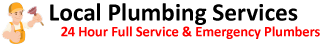 Fair Haven NJ 24 Hour Plumbers